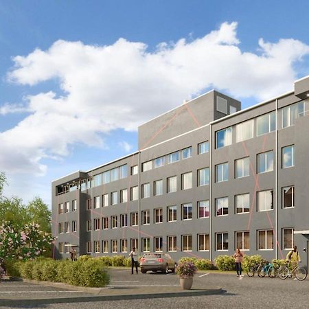 טאלין Laki 24 Apartments By Easyrentals מראה חיצוני תמונה
