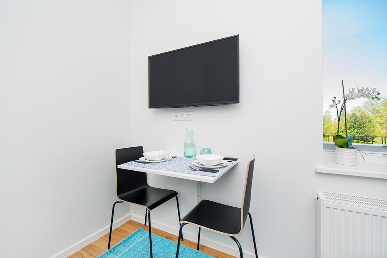 טאלין Laki 24 Apartments By Easyrentals מראה חיצוני תמונה