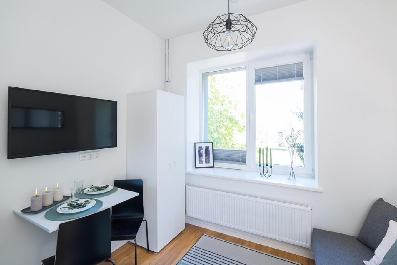 טאלין Laki 24 Apartments By Easyrentals מראה חיצוני תמונה