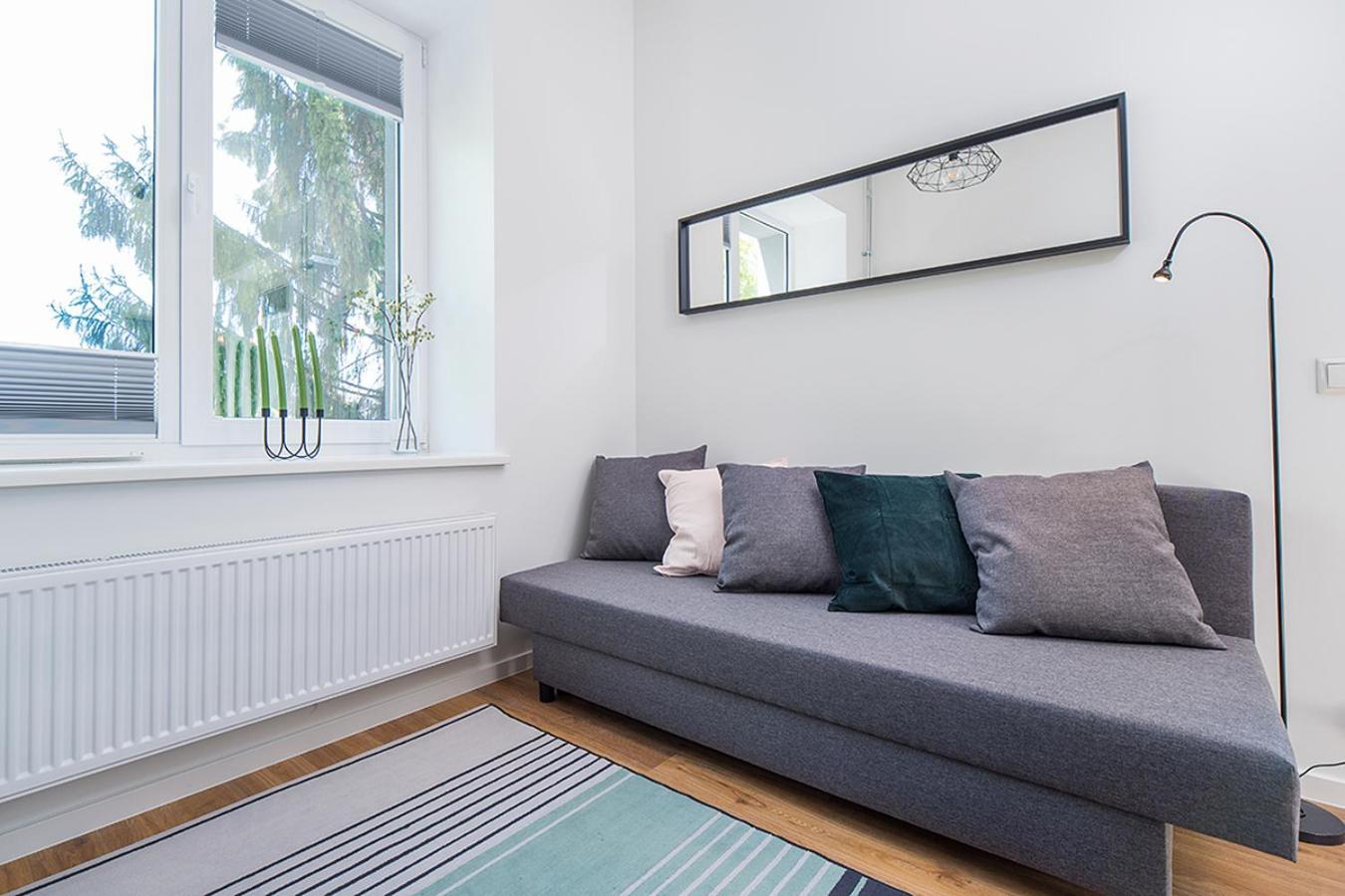 טאלין Laki 24 Apartments By Easyrentals מראה חיצוני תמונה